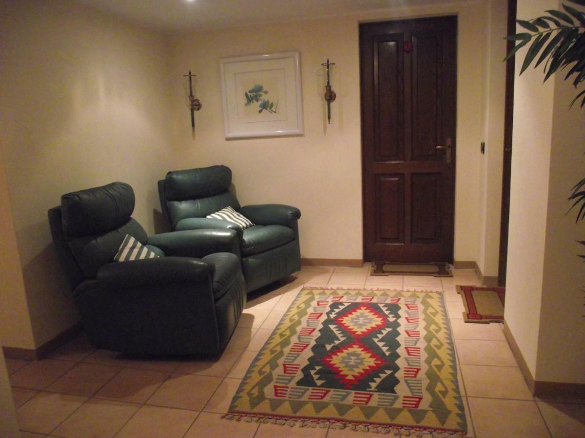 Villa Castiglioni Apartment Laglio Kültér fotó